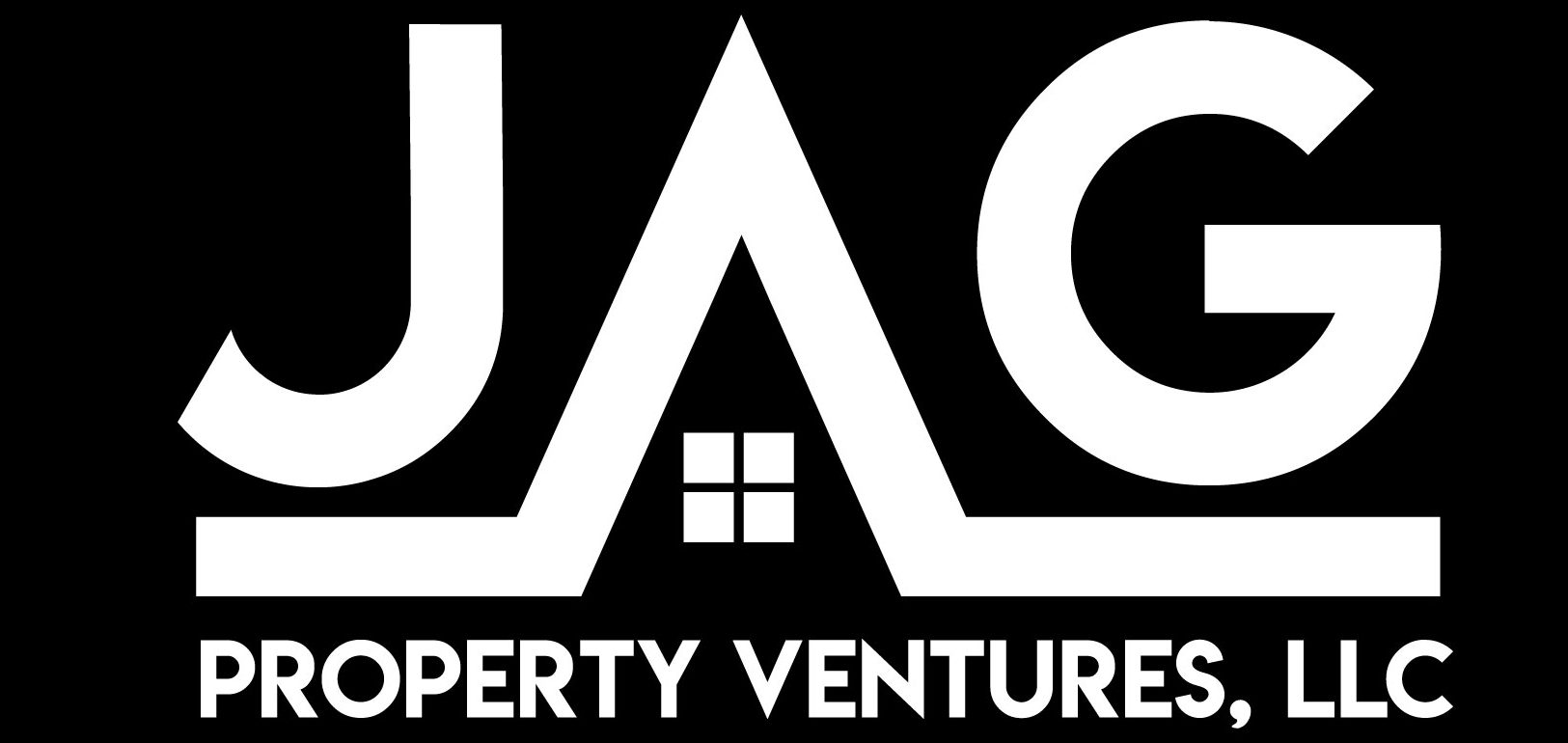 JAG Property Ventures